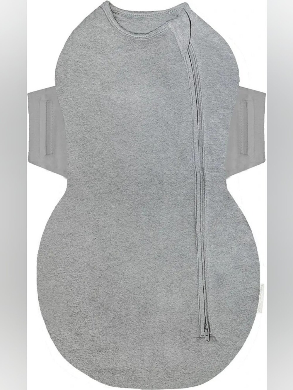 Happiest Baby Snoo Sleep Sack, Size SMALL (Grey OR Ivory)